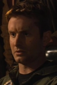 Ảnh diễn viên Martin Christopher