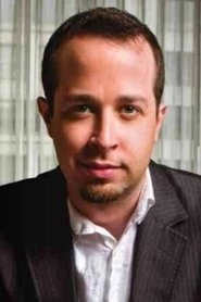 Ảnh diễn viên Martin Gero