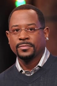 Ảnh diễn viên Martin Lawrence
