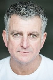 Ảnh diễn viên Martin Marquez