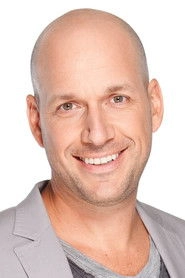 Ảnh diễn viên Martin Matte