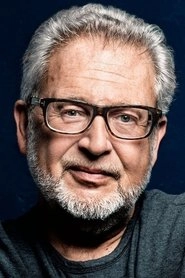 Ảnh diễn viên Martin Moszkowicz