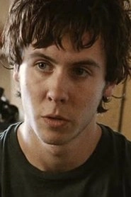 Ảnh diễn viên Martin Sharpe