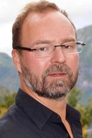 Ảnh diễn viên Martin Sundland