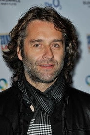 Ảnh diễn viên Martin Tillman