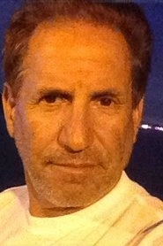 Ảnh diễn viên Martin Valinsky