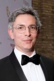 Ảnh diễn viên Martin Ware