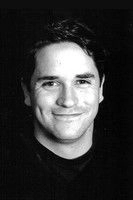 Ảnh diễn viên Martin White