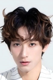 Ảnh diễn viên Martin Wong