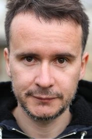 Ảnh diễn viên Martin Žiaran