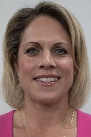 Ảnh diễn viên Martina Lesová