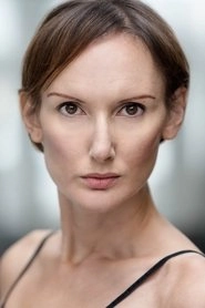 Ảnh diễn viên Martine Richards