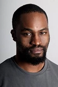 Ảnh diễn viên Marty Kintu