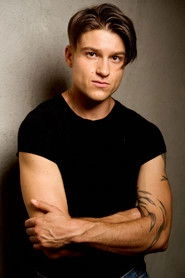 Ảnh diễn viên Marval A Rex