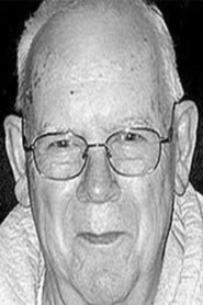 Ảnh diễn viên Marvin H. Albert