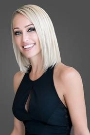 Ảnh diễn viên Mary Fitzgerald