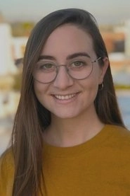 Ảnh diễn viên Mary Gulino