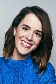 Ảnh diễn viên Mary Holland