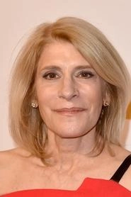 Ảnh diễn viên Mary Jo Markey