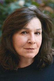 Ảnh diễn viên Mary Joy