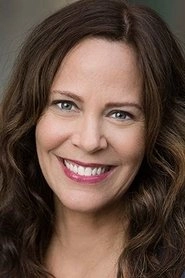 Ảnh diễn viên Mary Kraft