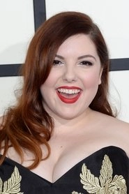 Ảnh diễn viên Mary Lambert