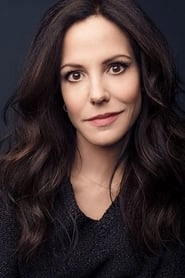 Ảnh diễn viên Mary-Louise Parker