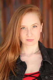 Ảnh diễn viên Mary Pascoe