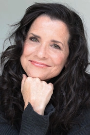 Ảnh diễn viên Mary Rachel Quinn