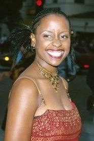 Ảnh diễn viên Mary Randle