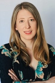 Ảnh diễn viên Mary Robertson