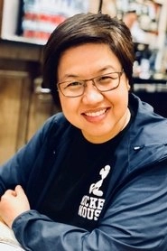 Ảnh diễn viên Marya Ignacio