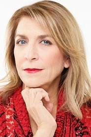 Ảnh diễn viên Maryann Brandon