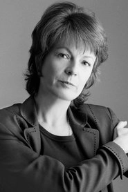 Ảnh diễn viên Maryse Alberti