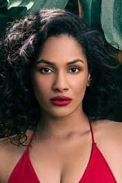 Ảnh diễn viên Masaba Gupta