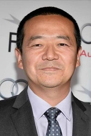 Ảnh diễn viên Masanobu Takayanagi