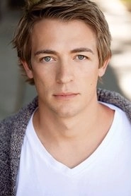 Ảnh diễn viên Mason D. Davis