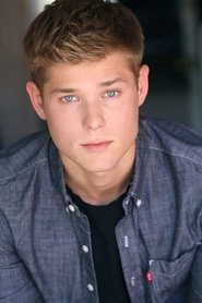 Ảnh diễn viên Mason Dye