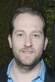 Ảnh diễn viên Mason Novick