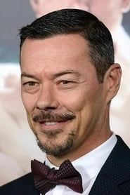 Ảnh diễn viên Massi Furlan