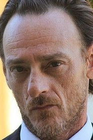 Ảnh diễn viên Massimiliano Rossi