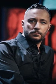 Ảnh diễn viên Massimo Cantini Parrini