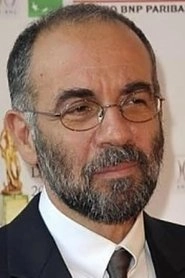 Ảnh diễn viên Massimo De Rita