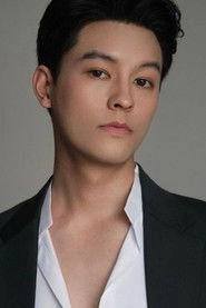 Ảnh diễn viên Masu Junyangdikul