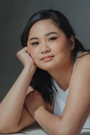 Ảnh diễn viên Matel Patayon