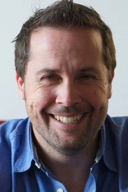 Ảnh diễn viên Mateo Messina