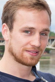 Ảnh diễn viên Mateusz Janicki