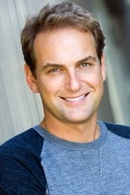 Ảnh diễn viên Mathew Schmid