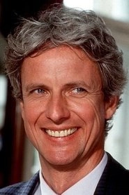 Ảnh diễn viên Mathieu Carrière