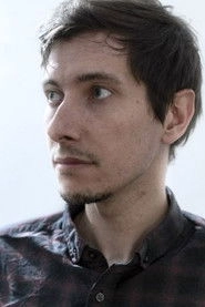 Ảnh diễn viên Mathieu Legros